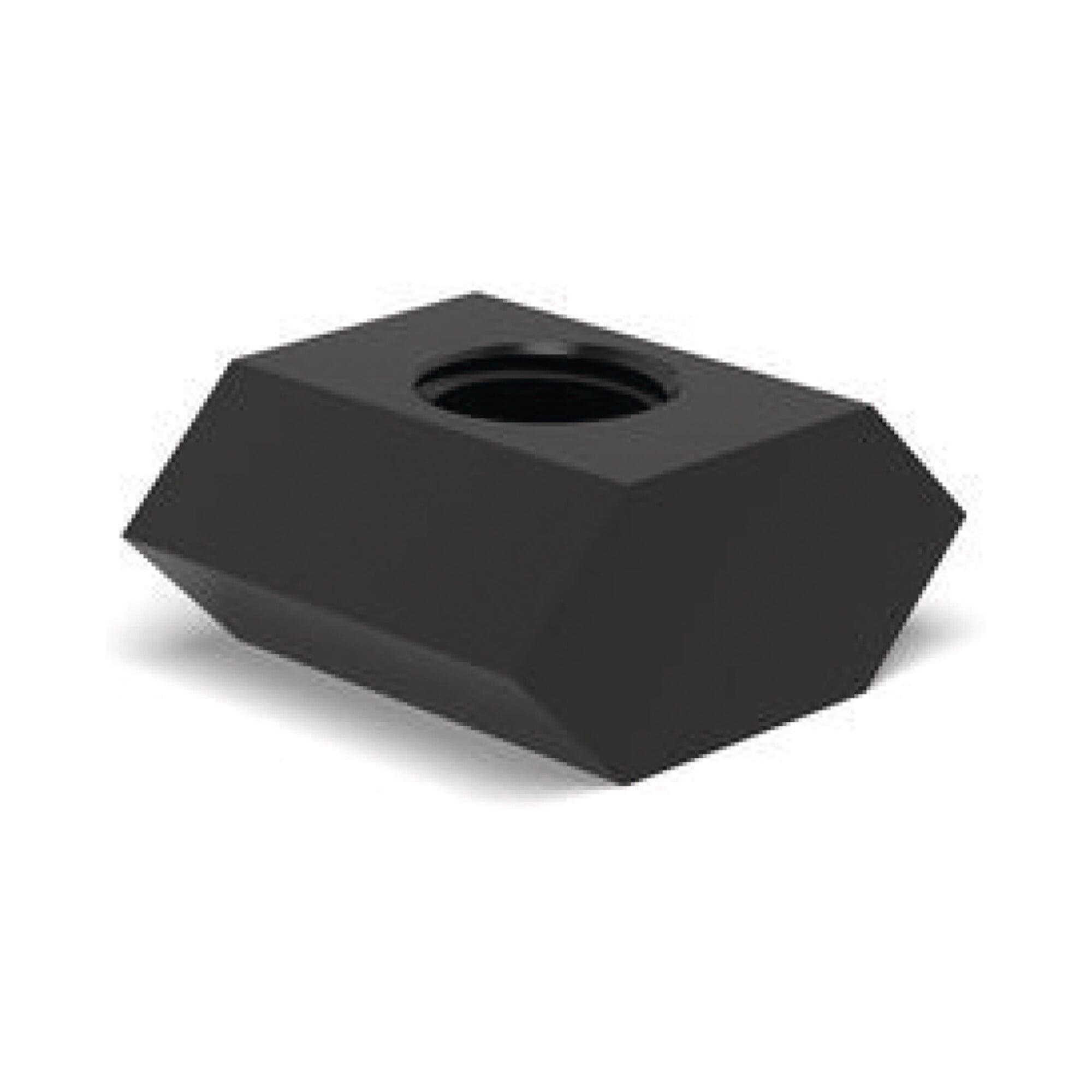 schweisskraft Nutenstein Hexagon Standard nitriert (193HN280547)