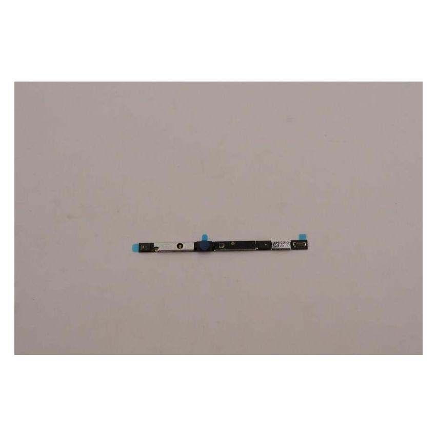 Lenovo Camera (5C21D67526)