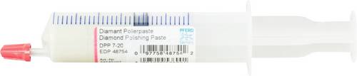 PFERD TOOLS 44240107 Polierpaste 0.02kg