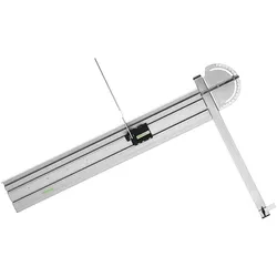 Festool, Führungsschiene, Winkelanschlag GC 1000-WA (100 cm)
