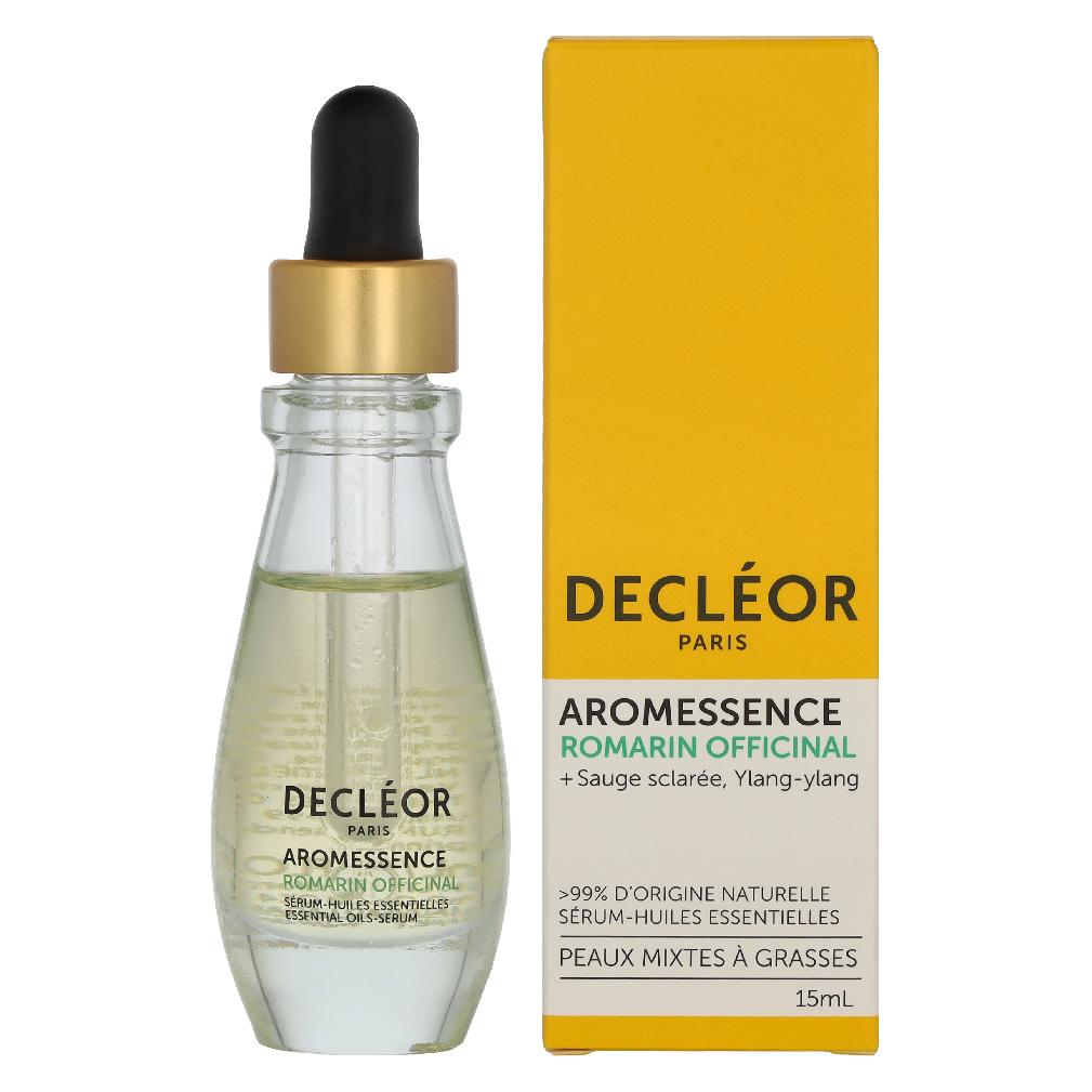 Decleor Aromessence (15 ml) (72321134)