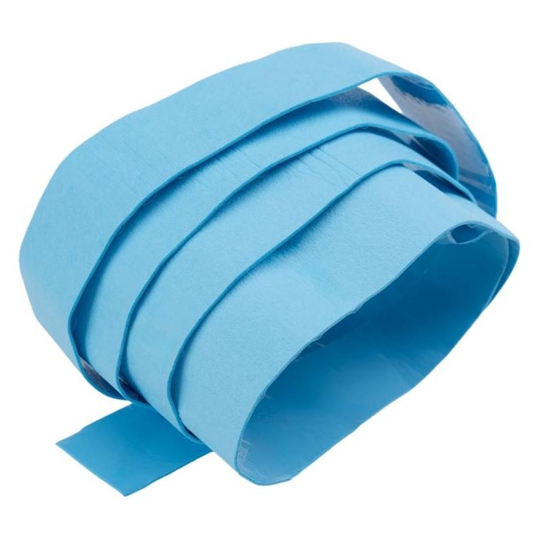 Head Owijka OVERGRIP BASIC (76532339)