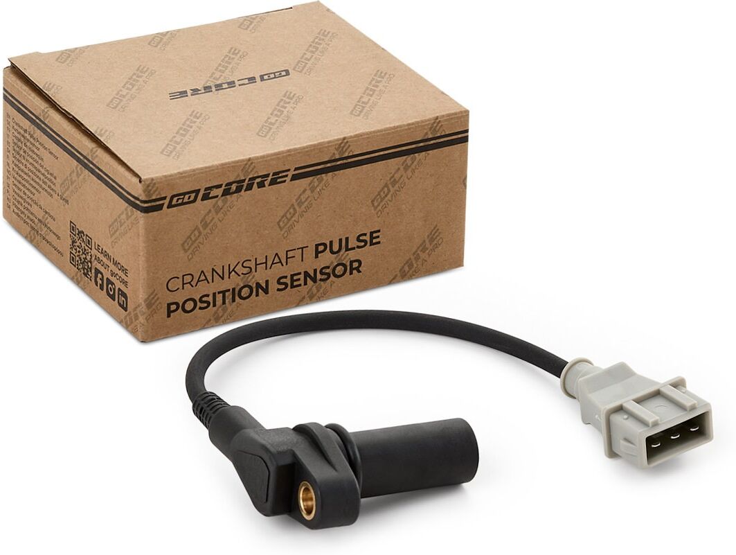 goCORE GCH330255 Kurbelwellensensor