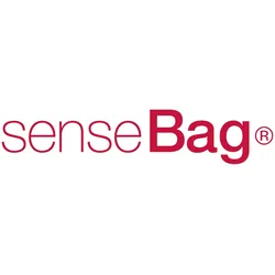 Transotype senseBag 36er Wallets Farbe natur, Größe 36er