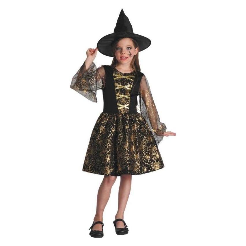 MADE Hexen-M-Kleid (M) (58225591)