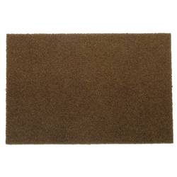 Klingspor 342852 NPA 400 Vliesbogen, 152 x 229 mm Coarse Korund 20 St.