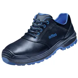 SL 725 XP   - S3 - W10 - Gr.40 - schwarz - 40