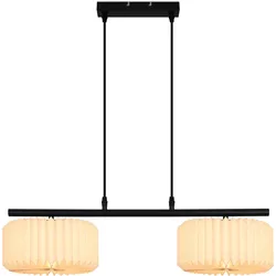 HÄNGELEUCHTE Brenn 24/144/68 cm