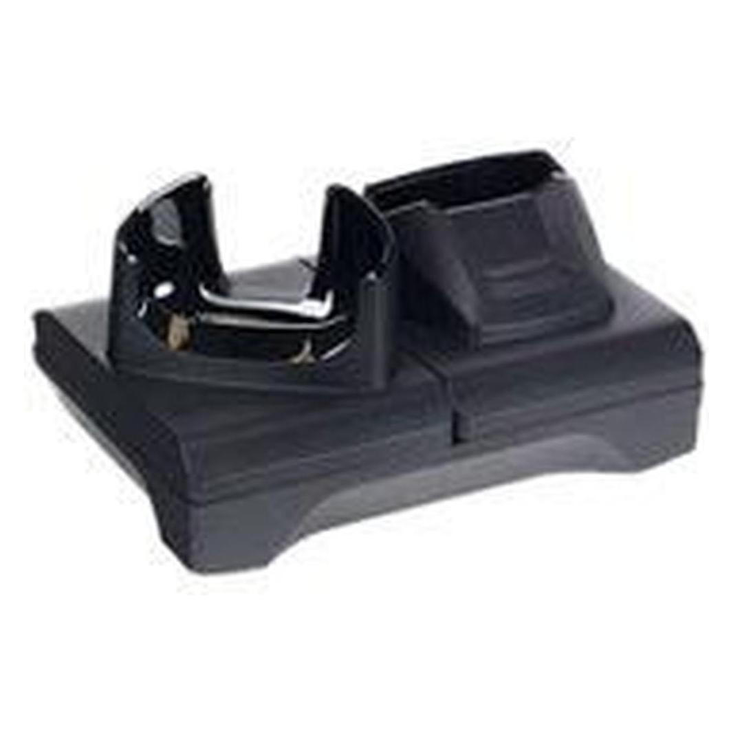 Zebra 2 Slot Charge (CRD-TC7X-SE2CPP-01)