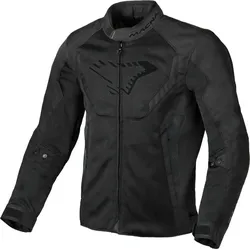 Macna Grisco Solid Motorrad Textiljacke XL