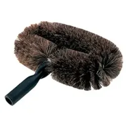 Unger StarDuster® Wandbürste - WALB0