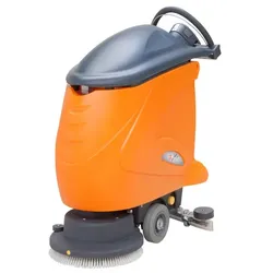 TASKI swingo 755 E  Netzbetriebene Scheuersaugmaschine