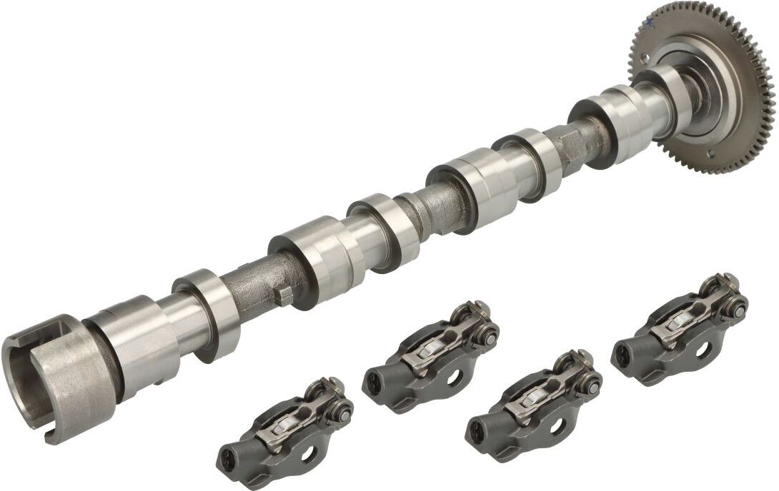 Nockenwelle MOTIVE T4459