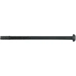 KS TOOLS Gehäuseschraube - 515.1200-R030P
