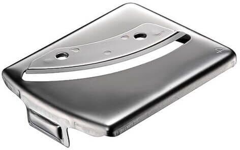 Bamix SliceSy Fine Slicer