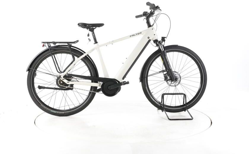 FALTER E 9.4 FL Vélo Électrique Urbain - 299641