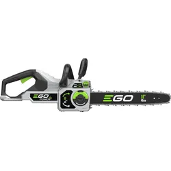 EGO Power Akku-Kettensäge CS1610E