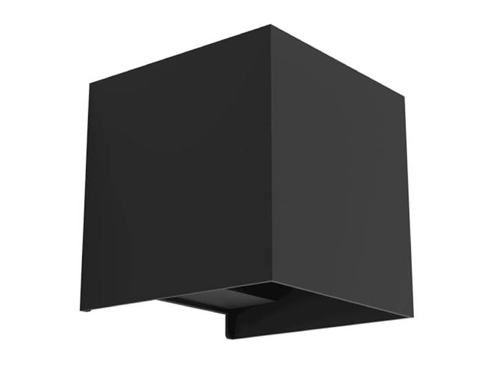 EGLO LED Wandleuchte innen Valmontone Wandlampe