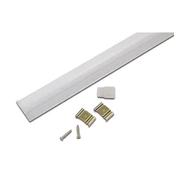 Hera LED Linienleuchte LED Eco #20202980302