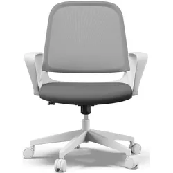 Sense7, Bürostuhl, Sopty (40 - 48 cm)
