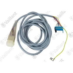 VAILLANT Kabel Vaillant-Nr. 0010047131