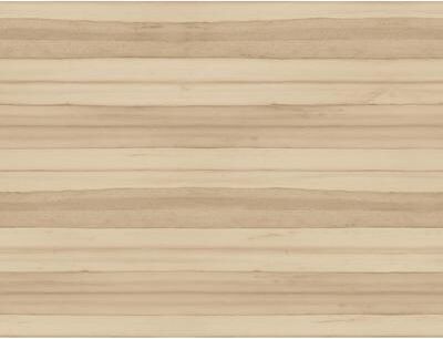 Inspired by Color Pandora Leaf Oak Wallpaper