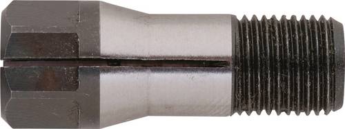 PFERD TOOLS Spannzange 95766351