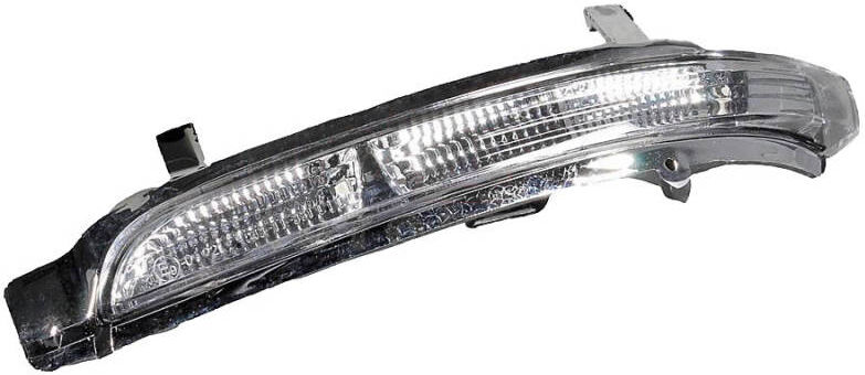 METZGER 2080191 Side indicator