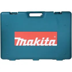 Makita, Werkzeugkoffer, 824564-8 Suitcase HM1202C