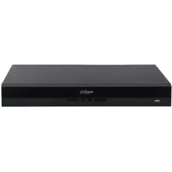 Dahua NET VIDEO RECORDER 8CH 8POE/NVR4208-8P-EI (Netzwerk Videorecorder (NVR)), Netzwerkkamera Zubehör