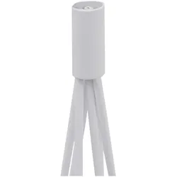 MCW, Weihnachtsbaum, O91-90 (90 cm)