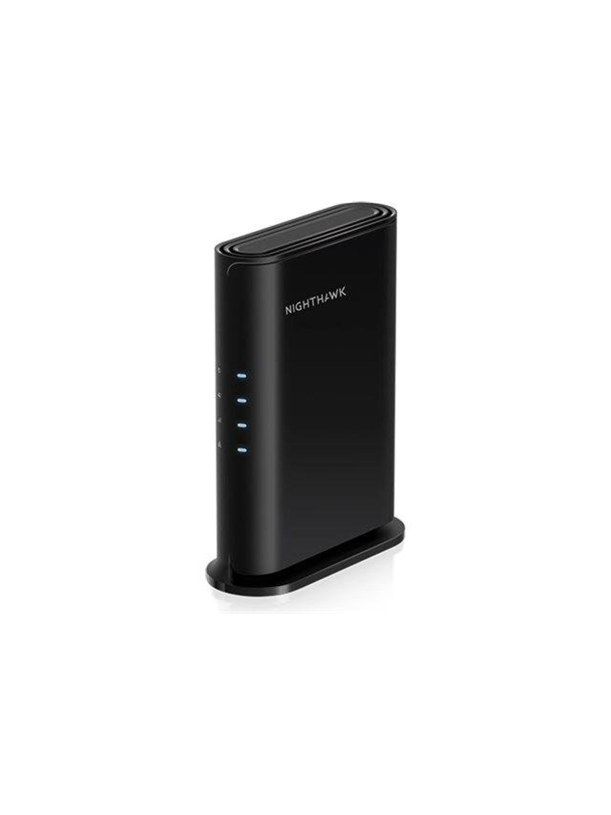 Netgear Nighthawk RAX9 - wireless router - Wi-Fi 6 - desktop - Wireless router Wi-Fi 6