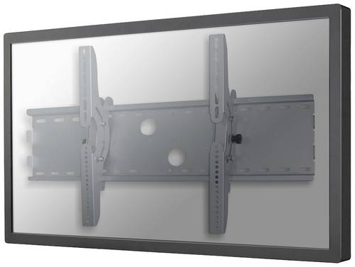 Neomounts PLASMA-W200 TV-Wandhalterung 94,0 cm (37") - 215,9 cm (85") Neigbar