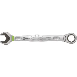 Wera, Schraubenschlüssel, 6000 Joker 18 SB (18 mm)