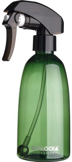 Efalock Sprühflasche Classic
