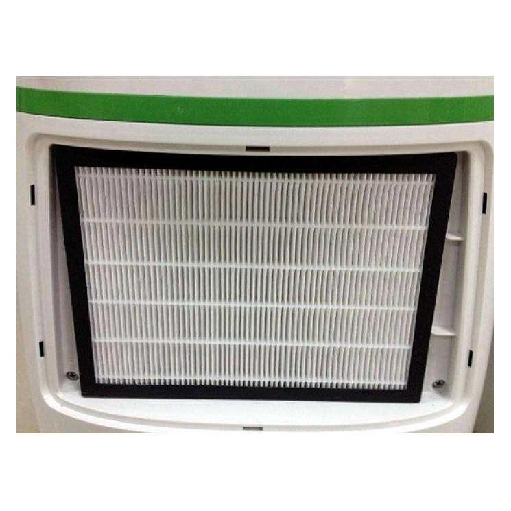 Meaco HEPA Filter 3er-Pack für 20L Low Energy (3x) (20LHEPAEU)