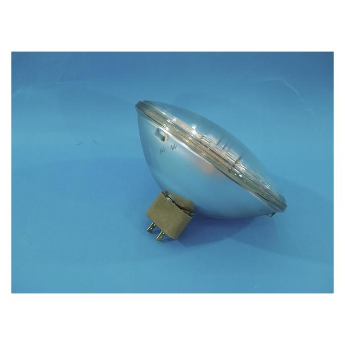 Philips CP60 PAR 64 240V/1000W VNSP 300h (1000 W) (88147315)