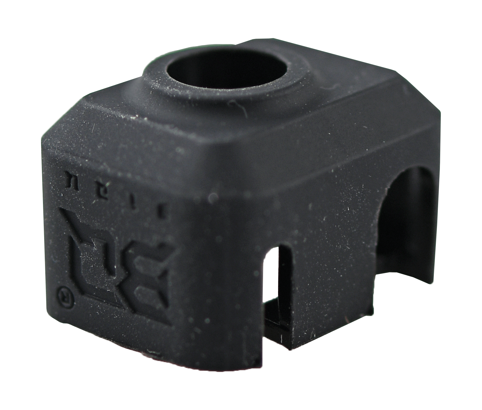 BIQU 3D BIQU Hurakan Heating aluminum block silicone 3020020119