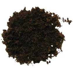Hobby Terrano Forest, 25 Liter - feuchtigkeitsspeicherndes Bodensubstrat