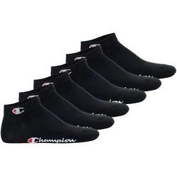 Unisex Socken