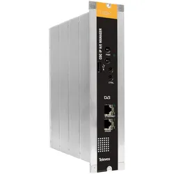 Televes TOX-Controller CDC-IP/HE
