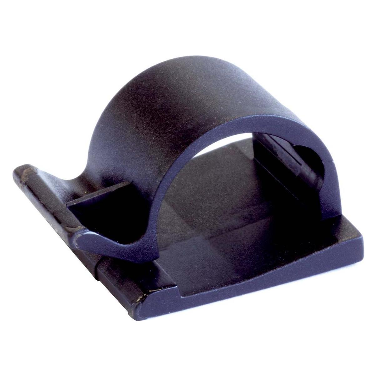 Lapp Kabelschelle (61723820)