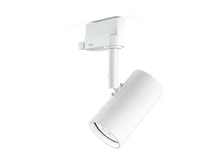 Belid Spotlight Tyson global 15,8 cm Blanc