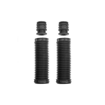 MONROE Staubschutzsatz, Stoßdämpfer PROTECTION KIT PK330 für VW