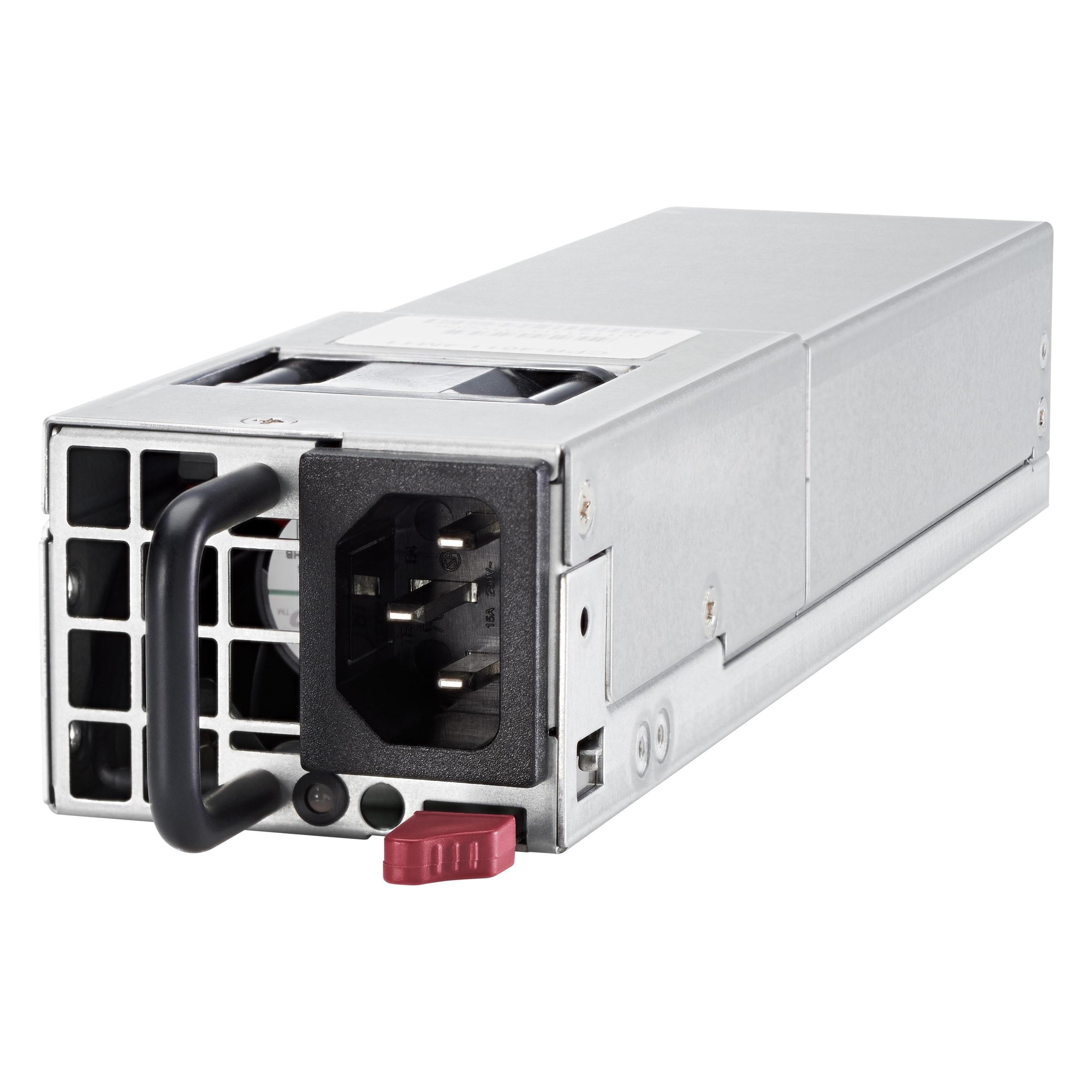 HPE ANW 5420 1600W AC POWER S-STOCK (Netzteil) (S0U53A)