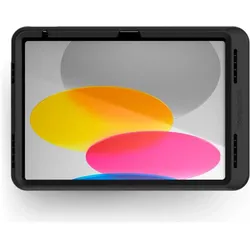 Compulocks iPad 10.9" 10th Gen PowerMove Black, 27.7 cm (10.9"), Apple, iPad (10th gen.) , Tablet Halterung, Schwarz
