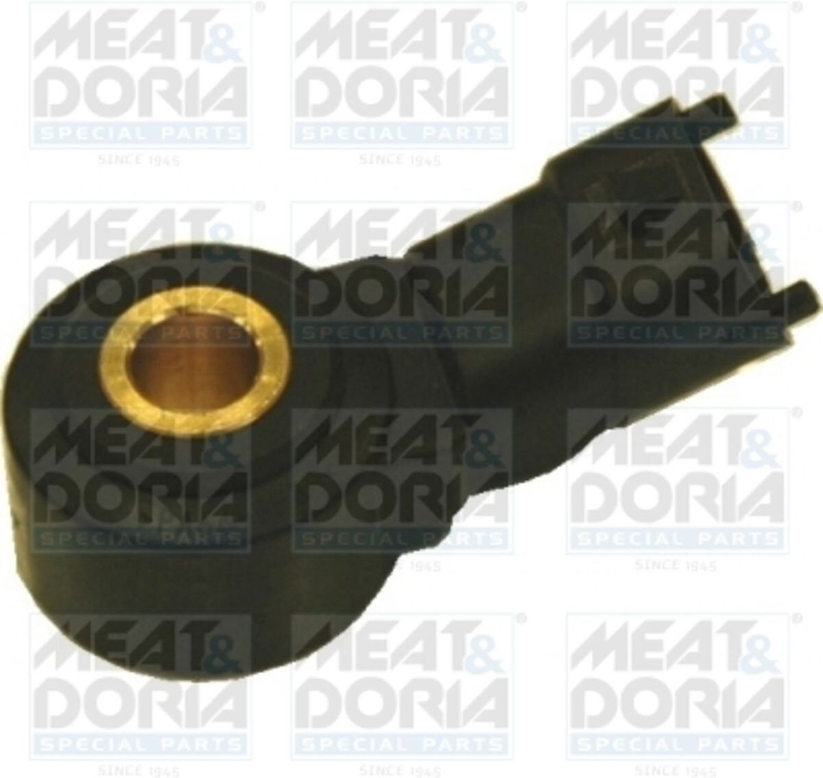 Klopfsensor MEAT & DORIA 87431
