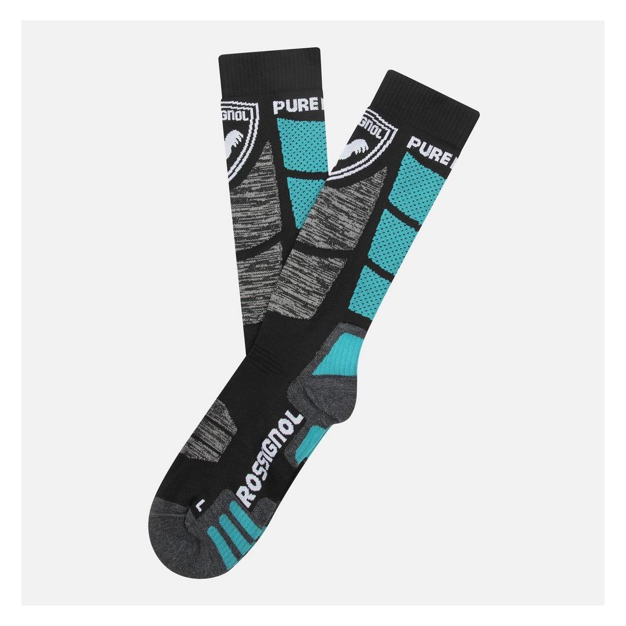 Rossignol Pure Elite Socken (S) (954283)