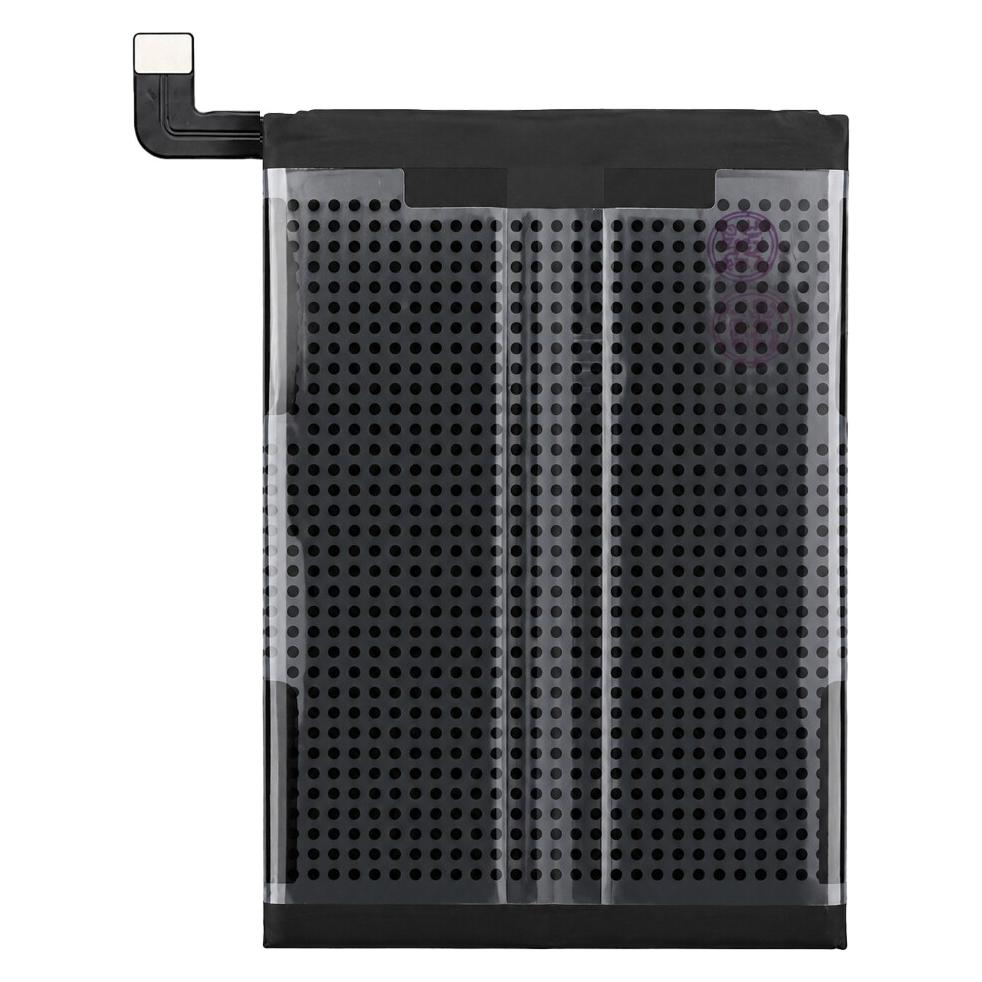OEM Akku BN6D für Redmi Note 15 5G/Poco M8 5G (BN6D)
