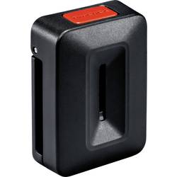 Bosch Professional ProClick Holder 1600A0265U Handwerker Werkzeug-Träger